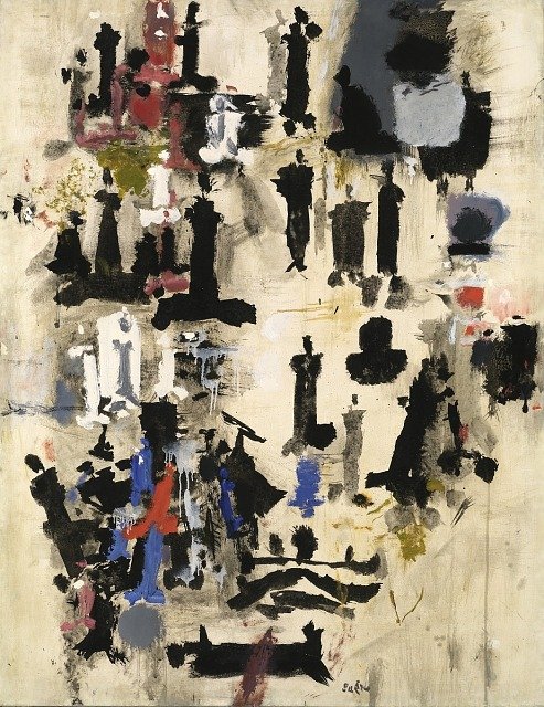 🖼️ 마루가메시 이노쿠마 겐이치로 현대미술관 (MIMOCA) 이미지 4